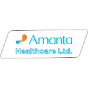 Amanta Healthcare