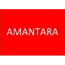 amantara.co.id