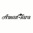 amantara.com.tr