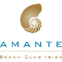 amanteibiza.com