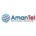 amantel.com