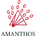 amanthos.com