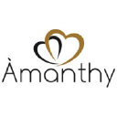 amanthy.com