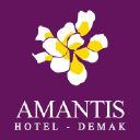 amantishotel.com