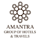 Amantra Travels