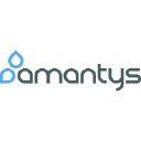 amantys.com