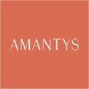 amantys.fr