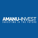 amanu-invest.com