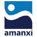 amanxi.com