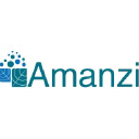amanzi-agri.com