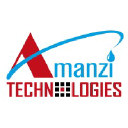 amanzitechnologies.com