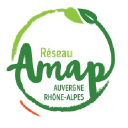 amap-aura.org