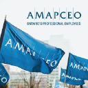 amapceo.on.ca