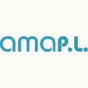 amapl.com