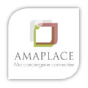 amaplace-conciergerie.com