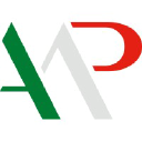 amaplast.org