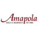 Amapola Inc