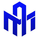 Logo for amapparel.com