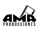 amaproducciones.com