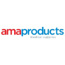 amaproducts.com.au