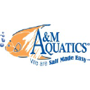 amaquatics.com