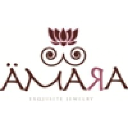 amarajewelry.com