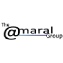 The Amaral Group in Elioplus