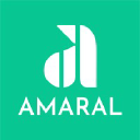 amaral.com.py