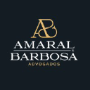 amaralebarbosa.com.br