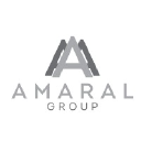 amaralgroup.com.br