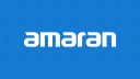 amarancreators.com Logo