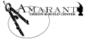 amarantdesign.com