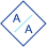 Amarante Accounting Services LLC logo