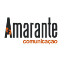 amarantecomunicacao.com.br