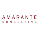 Amarante Consulting Company Profile