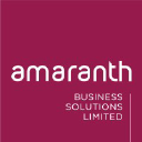 amaranthbusinesssolutions.com