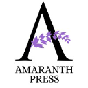 Amaranth Press