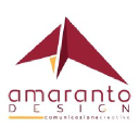 amarantodesign.com