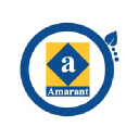 amarantpharma.com