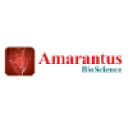 amarantus.com