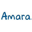 amaraorganicfoods.com