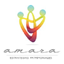 amarapatrimonial.com.mx