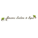Amara Salon and Spa