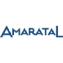 amaratal.com