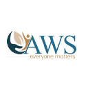 Amara Wellness Services