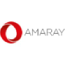 amaray.com