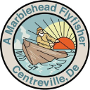 amarbleheadflyfisher.com