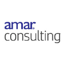 Amar Marketing Enterprise
