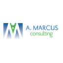 amarcusconsulting.com