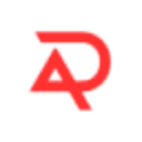 Company logo for amardigital.net